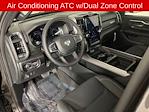 New 2025 Ram 1500 Big Horn Crew Cab 4x4 Pickup for sale #C35303 - photo 13