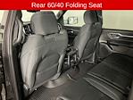 New 2025 Ram 1500 Big Horn Crew Cab 4x4 Pickup for sale #C35303 - photo 14