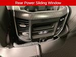 New 2025 Ram 1500 Big Horn Crew Cab 4x4 Pickup for sale #C35303 - photo 15