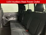 New 2025 Ram 1500 Big Horn Crew Cab 4x4 Pickup for sale #C35303 - photo 16