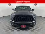 New 2025 Ram 1500 Big Horn Crew Cab 4x4 Pickup for sale #C35303 - photo 17