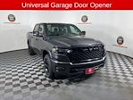 New 2025 Ram 1500 Big Horn Crew Cab 4x4 Pickup for sale #C35303 - photo 18