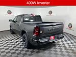 New 2025 Ram 1500 Big Horn Crew Cab 4x4 Pickup for sale #C35303 - photo 19