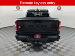 New 2025 Ram 1500 Big Horn Crew Cab 4x4 Pickup for sale #C35303 - photo 20