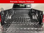 New 2025 Ram 1500 Big Horn Crew Cab 4x4 Pickup for sale #C35303 - photo 22