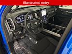 New 2025 Ram 1500 Big Horn Crew Cab 4x4 Pickup for sale #C35304 - photo 13