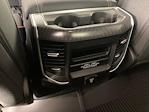 New 2025 Ram 1500 Big Horn Crew Cab 4x4 Pickup for sale #C35304 - photo 15