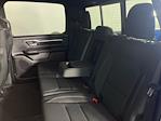 New 2025 Ram 1500 Big Horn Crew Cab 4x4 Pickup for sale #C35304 - photo 16