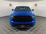 New 2025 Ram 1500 Big Horn Crew Cab 4x4 Pickup for sale #C35304 - photo 17