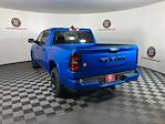 New 2025 Ram 1500 Big Horn Crew Cab 4x4 Pickup for sale #C35304 - photo 19