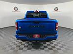 New 2025 Ram 1500 Big Horn Crew Cab 4x4 Pickup for sale #C35304 - photo 20