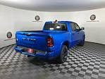 New 2025 Ram 1500 Big Horn Crew Cab 4x4 Pickup for sale #C35304 - photo 21