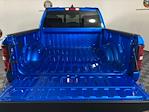 New 2025 Ram 1500 Big Horn Crew Cab 4x4 Pickup for sale #C35304 - photo 22