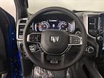 New 2025 Ram 1500 Big Horn Crew Cab 4x4 Pickup for sale #C35304 - photo 5