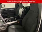 New 2025 Ram 1500 Big Horn Crew Cab 4x4 Pickup for sale #C35307 - photo 10