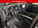New 2025 Ram 1500 Big Horn Crew Cab 4x4 Pickup for sale #C35307 - photo 13