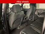 New 2025 Ram 1500 Big Horn Crew Cab 4x4 Pickup for sale #C35307 - photo 14
