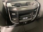 New 2025 Ram 1500 Big Horn Crew Cab 4x4 Pickup for sale #C35307 - photo 15