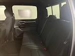 New 2025 Ram 1500 Big Horn Crew Cab 4x4 Pickup for sale #C35307 - photo 16