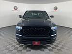 New 2025 Ram 1500 Big Horn Crew Cab 4x4 Pickup for sale #C35307 - photo 17