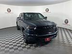 New 2025 Ram 1500 Big Horn Crew Cab 4x4 Pickup for sale #C35307 - photo 18