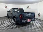 New 2025 Ram 1500 Big Horn Crew Cab 4x4 Pickup for sale #C35307 - photo 19