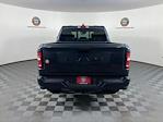 New 2025 Ram 1500 Big Horn Crew Cab 4x4 Pickup for sale #C35307 - photo 20