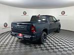 New 2025 Ram 1500 Big Horn Crew Cab 4x4 Pickup for sale #C35307 - photo 21