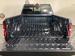 New 2025 Ram 1500 Big Horn Crew Cab 4x4 Pickup for sale #C35307 - photo 22