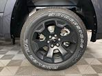 New 2025 Ram 1500 Big Horn Crew Cab 4x4 Pickup for sale #C35307 - photo 24