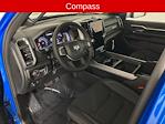 New 2025 Ram 1500 Big Horn Crew Cab 4x4 Pickup for sale #C35308 - photo 12
