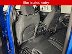 New 2025 Ram 1500 Big Horn Crew Cab 4x4 Pickup for sale #C35308 - photo 13