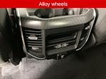 New 2025 Ram 1500 Big Horn Crew Cab 4x4 Pickup for sale #C35308 - photo 14