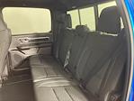 New 2025 Ram 1500 Big Horn Crew Cab 4x4 Pickup for sale #C35308 - photo 15