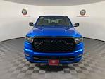 New 2025 Ram 1500 Big Horn Crew Cab 4x4 Pickup for sale #C35308 - photo 16