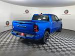 New 2025 Ram 1500 Big Horn Crew Cab 4x4 Pickup for sale #C35308 - photo 18
