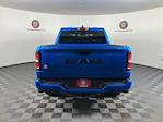 New 2025 Ram 1500 Big Horn Crew Cab 4x4 Pickup for sale #C35308 - photo 19