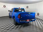 New 2025 Ram 1500 Big Horn Crew Cab 4x4 Pickup for sale #C35308 - photo 20