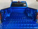 New 2025 Ram 1500 Big Horn Crew Cab 4x4 Pickup for sale #C35308 - photo 21
