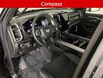New 2025 Ram 1500 Big Horn Crew Cab 4x4 Pickup for sale #C35317 - photo 12