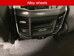 New 2025 Ram 1500 Big Horn Crew Cab 4x4 Pickup for sale #C35317 - photo 14