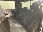 New 2025 Ram 1500 Big Horn Crew Cab 4x4 Pickup for sale #C35317 - photo 15