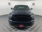 New 2025 Ram 1500 Big Horn Crew Cab 4x4 Pickup for sale #C35317 - photo 16