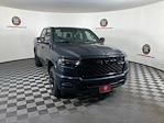 New 2025 Ram 1500 Big Horn Crew Cab 4x4 Pickup for sale #C35317 - photo 17