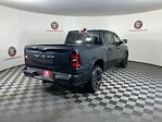New 2025 Ram 1500 Big Horn Crew Cab 4x4 Pickup for sale #C35317 - photo 18
