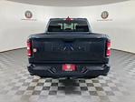 New 2025 Ram 1500 Big Horn Crew Cab 4x4 Pickup for sale #C35317 - photo 19