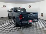 New 2025 Ram 1500 Big Horn Crew Cab 4x4 Pickup for sale #C35317 - photo 20