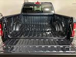New 2025 Ram 1500 Big Horn Crew Cab 4x4 Pickup for sale #C35317 - photo 21