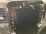 New 2025 Ram 1500 Big Horn Crew Cab 4x4 Pickup for sale #C35317 - photo 5