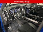 New 2025 Ram 1500 Big Horn Crew Cab 4x4 Pickup for sale #C35320 - photo 13
